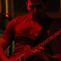 Rick Mathews Photo 33