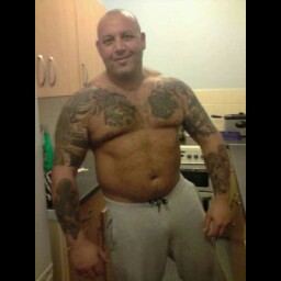 Kenneth Small Photo 39