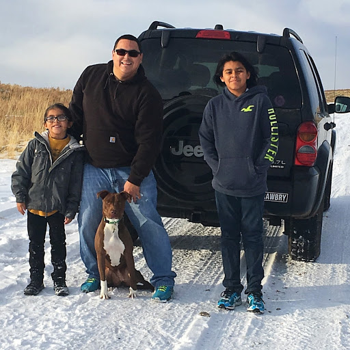 Cecilia Harris Photo 20