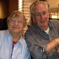 Kenneth Barber Photo 20