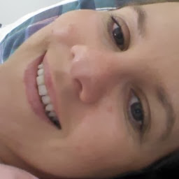 Roberta Schroeder Photo 9