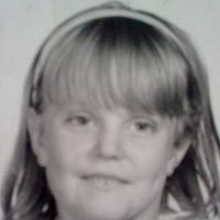 Irene Fisher Photo 15
