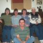 Tracy Mooney Photo 34