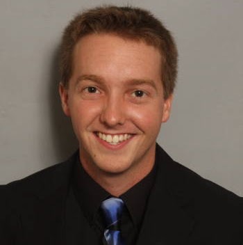 Bobby Powers Photo 16