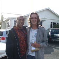 Matthew Lang Photo 19