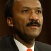 Emanuel Franklin Photo 15