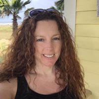 Jennifer Deyoung Photo 14