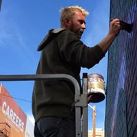 Jonathan Lamb Photo 20