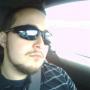 Nathan Lucero Photo 33