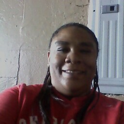 Tammy Daniels Photo 44