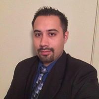 Santos Diaz Photo 48