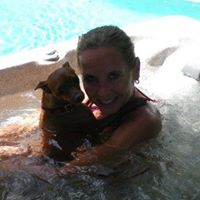 Tonya Cook Photo 14
