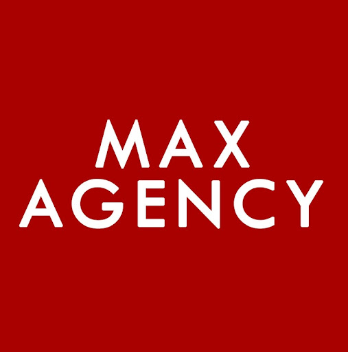 Lisa Maxfield Photo 25