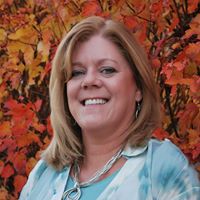 Dara Summers Photo 5