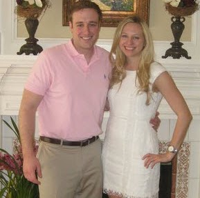 Chris Hall Photo 36 Chris Hall Photo 36