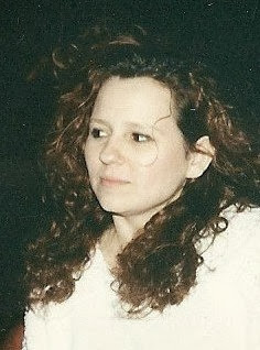 Sandi Mcdaniel Photo 25