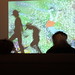 Erin Cosgrove Photo 37