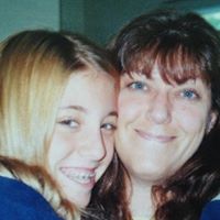 Stacy Gilbert Photo 12