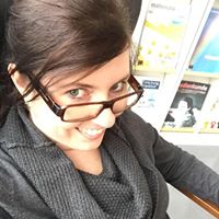 Lisa Hulbert Photo 13