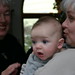 Sandra Huntington Photo 4