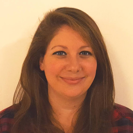 Theresa Montgomery Photo 34