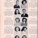 Arthur Murphy Photo 35