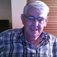 Don Copley Photo 12
