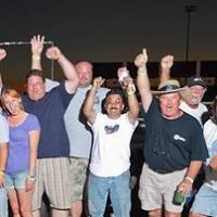 Joseph Valenti Photo 22