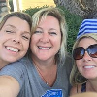 Julie Callison Photo 15