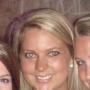Emily Miller Photo 32