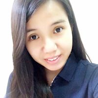 Hui Tsai Photo 8