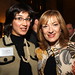 Maria Hayes Photo 14