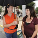 Cindy Huffman Photo 28