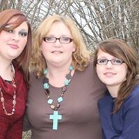 Tracy Ferrell Photo 25