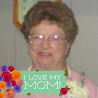 Debbie Harrell Photo 21