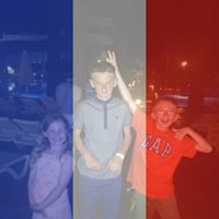 Alan Redding Photo 18 Alan Redding Photo 18