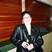Tanya Chapman Photo 26
