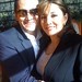 Hector Martinez Photo 33