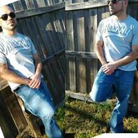 Joel Velazquez Photo 33