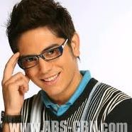 Gerald Bailey Photo 8 Gerald Bailey Photo 8