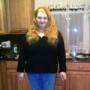 Cheryl Phillips Photo 13