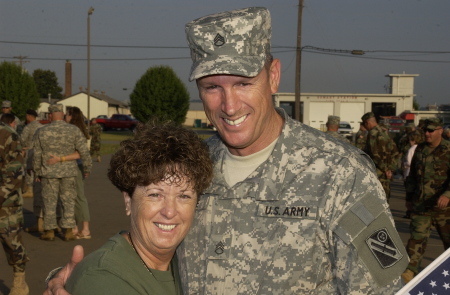 Cheryl Davis Photo 29