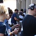 Tracy Fink Photo 13