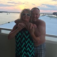 Leslie Rich Photo 32