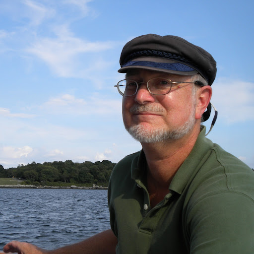 Peter Howland Photo 17