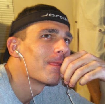 Bryan Cleveland Photo 11