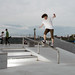 Bobby Smith Photo 23
