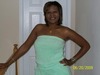 Jackey Mckinney Photo 6