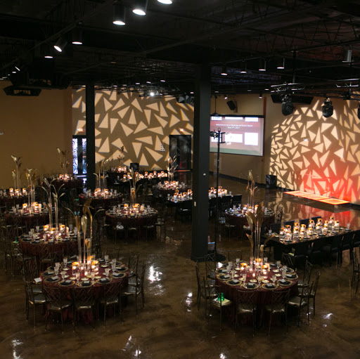 Vivian Morgan Photo 1