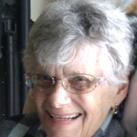 Laura Rector Photo 9